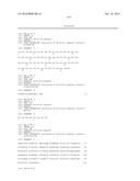 METHODS FOR ACTIVATING T CELLS USING AN INDUCIBLE CHIMERIC POLYPEPTIDE diagram and image