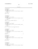 METHODS FOR ACTIVATING T CELLS USING AN INDUCIBLE CHIMERIC POLYPEPTIDE diagram and image