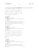 METHODS FOR ACTIVATING T CELLS USING AN INDUCIBLE CHIMERIC POLYPEPTIDE diagram and image