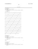 METHODS FOR ACTIVATING T CELLS USING AN INDUCIBLE CHIMERIC POLYPEPTIDE diagram and image