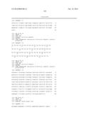 METHODS FOR ACTIVATING T CELLS USING AN INDUCIBLE CHIMERIC POLYPEPTIDE diagram and image