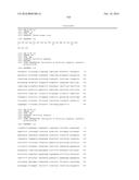 METHODS FOR ACTIVATING T CELLS USING AN INDUCIBLE CHIMERIC POLYPEPTIDE diagram and image