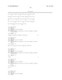 METHODS FOR ACTIVATING T CELLS USING AN INDUCIBLE CHIMERIC POLYPEPTIDE diagram and image