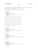 METHODS FOR ACTIVATING T CELLS USING AN INDUCIBLE CHIMERIC POLYPEPTIDE diagram and image