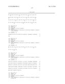 METHODS FOR ACTIVATING T CELLS USING AN INDUCIBLE CHIMERIC POLYPEPTIDE diagram and image