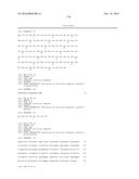 METHODS FOR ACTIVATING T CELLS USING AN INDUCIBLE CHIMERIC POLYPEPTIDE diagram and image