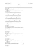 METHODS FOR ACTIVATING T CELLS USING AN INDUCIBLE CHIMERIC POLYPEPTIDE diagram and image