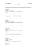 METHODS FOR ACTIVATING T CELLS USING AN INDUCIBLE CHIMERIC POLYPEPTIDE diagram and image