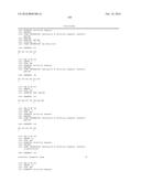 METHODS FOR ACTIVATING T CELLS USING AN INDUCIBLE CHIMERIC POLYPEPTIDE diagram and image