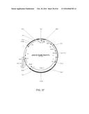 METHODS FOR ACTIVATING T CELLS USING AN INDUCIBLE CHIMERIC POLYPEPTIDE diagram and image