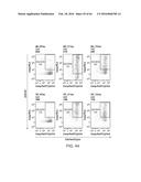 METHODS FOR ACTIVATING T CELLS USING AN INDUCIBLE CHIMERIC POLYPEPTIDE diagram and image