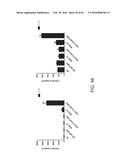 METHODS FOR ACTIVATING T CELLS USING AN INDUCIBLE CHIMERIC POLYPEPTIDE diagram and image