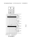 IMMUNOREGULATORY STRUCTURES FROM NORMALLY OCCURING PROTEINS diagram and image