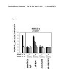 ANTIBODY AGAINST HUMAN NRG1 PROTEIN diagram and image