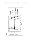 ANTIBODY AGAINST HUMAN NRG1 PROTEIN diagram and image