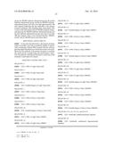 ANTIBODY AGAINST HUMAN NRG1 PROTEIN diagram and image