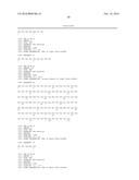 ANTIBODY AGAINST HUMAN NRG1 PROTEIN diagram and image