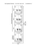 TREATMENT OF CANCER USING HUMANIZED ANTI-BCMA CHIMERIC ANTIGEN RECEPTOR diagram and image