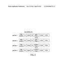 TREATMENT OF CANCER USING HUMANIZED ANTI-BCMA CHIMERIC ANTIGEN RECEPTOR diagram and image