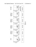 TREATMENT OF CANCER USING HUMANIZED ANTI-BCMA CHIMERIC ANTIGEN RECEPTOR diagram and image