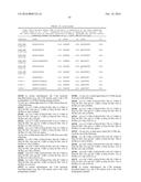 TREATMENT OF CANCER USING HUMANIZED ANTI-BCMA CHIMERIC ANTIGEN RECEPTOR diagram and image