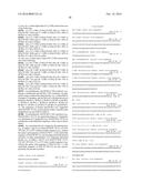 TREATMENT OF CANCER USING HUMANIZED ANTI-BCMA CHIMERIC ANTIGEN RECEPTOR diagram and image