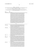 TREATMENT OF CANCER USING HUMANIZED ANTI-BCMA CHIMERIC ANTIGEN RECEPTOR diagram and image