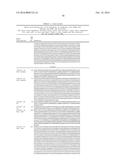 TREATMENT OF CANCER USING HUMANIZED ANTI-BCMA CHIMERIC ANTIGEN RECEPTOR diagram and image