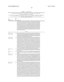 TREATMENT OF CANCER USING HUMANIZED ANTI-BCMA CHIMERIC ANTIGEN RECEPTOR diagram and image