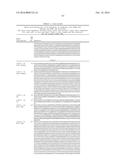 TREATMENT OF CANCER USING HUMANIZED ANTI-BCMA CHIMERIC ANTIGEN RECEPTOR diagram and image