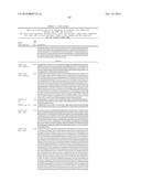 TREATMENT OF CANCER USING HUMANIZED ANTI-BCMA CHIMERIC ANTIGEN RECEPTOR diagram and image