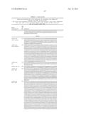 TREATMENT OF CANCER USING HUMANIZED ANTI-BCMA CHIMERIC ANTIGEN RECEPTOR diagram and image