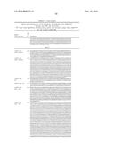 TREATMENT OF CANCER USING HUMANIZED ANTI-BCMA CHIMERIC ANTIGEN RECEPTOR diagram and image