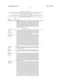 TREATMENT OF CANCER USING HUMANIZED ANTI-BCMA CHIMERIC ANTIGEN RECEPTOR diagram and image