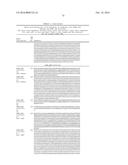 TREATMENT OF CANCER USING HUMANIZED ANTI-BCMA CHIMERIC ANTIGEN RECEPTOR diagram and image