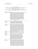 TREATMENT OF CANCER USING HUMANIZED ANTI-BCMA CHIMERIC ANTIGEN RECEPTOR diagram and image