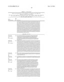 TREATMENT OF CANCER USING HUMANIZED ANTI-BCMA CHIMERIC ANTIGEN RECEPTOR diagram and image