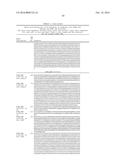 TREATMENT OF CANCER USING HUMANIZED ANTI-BCMA CHIMERIC ANTIGEN RECEPTOR diagram and image