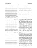 TREATMENT OF CANCER USING HUMANIZED ANTI-BCMA CHIMERIC ANTIGEN RECEPTOR diagram and image