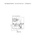 TREATMENT OF CANCER USING HUMANIZED ANTI-BCMA CHIMERIC ANTIGEN RECEPTOR diagram and image