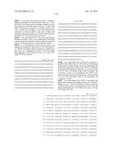 TREATMENT OF CANCER USING HUMANIZED ANTI-BCMA CHIMERIC ANTIGEN RECEPTOR diagram and image