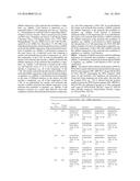 TREATMENT OF CANCER USING HUMANIZED ANTI-BCMA CHIMERIC ANTIGEN RECEPTOR diagram and image