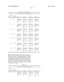 TREATMENT OF CANCER USING HUMANIZED ANTI-BCMA CHIMERIC ANTIGEN RECEPTOR diagram and image