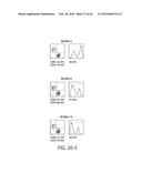 TREATMENT OF CANCER USING HUMANIZED ANTI-BCMA CHIMERIC ANTIGEN RECEPTOR diagram and image