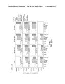 TREATMENT OF CANCER USING HUMANIZED ANTI-BCMA CHIMERIC ANTIGEN RECEPTOR diagram and image