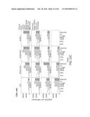 TREATMENT OF CANCER USING HUMANIZED ANTI-BCMA CHIMERIC ANTIGEN RECEPTOR diagram and image