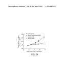 TREATMENT OF CANCER USING HUMANIZED ANTI-BCMA CHIMERIC ANTIGEN RECEPTOR diagram and image