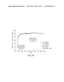 TREATMENT OF CANCER USING HUMANIZED ANTI-BCMA CHIMERIC ANTIGEN RECEPTOR diagram and image