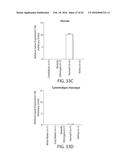 TREATMENT OF CANCER USING HUMANIZED ANTI-BCMA CHIMERIC ANTIGEN RECEPTOR diagram and image