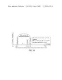 TREATMENT OF CANCER USING HUMANIZED ANTI-BCMA CHIMERIC ANTIGEN RECEPTOR diagram and image